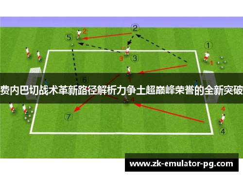 费内巴切战术革新路径解析力争土超巅峰荣誉的全新突破